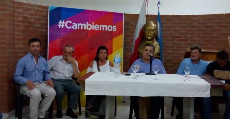 WhatsApp Image 2018 02 05 at 10.34.55 - Diario Resumen de la región