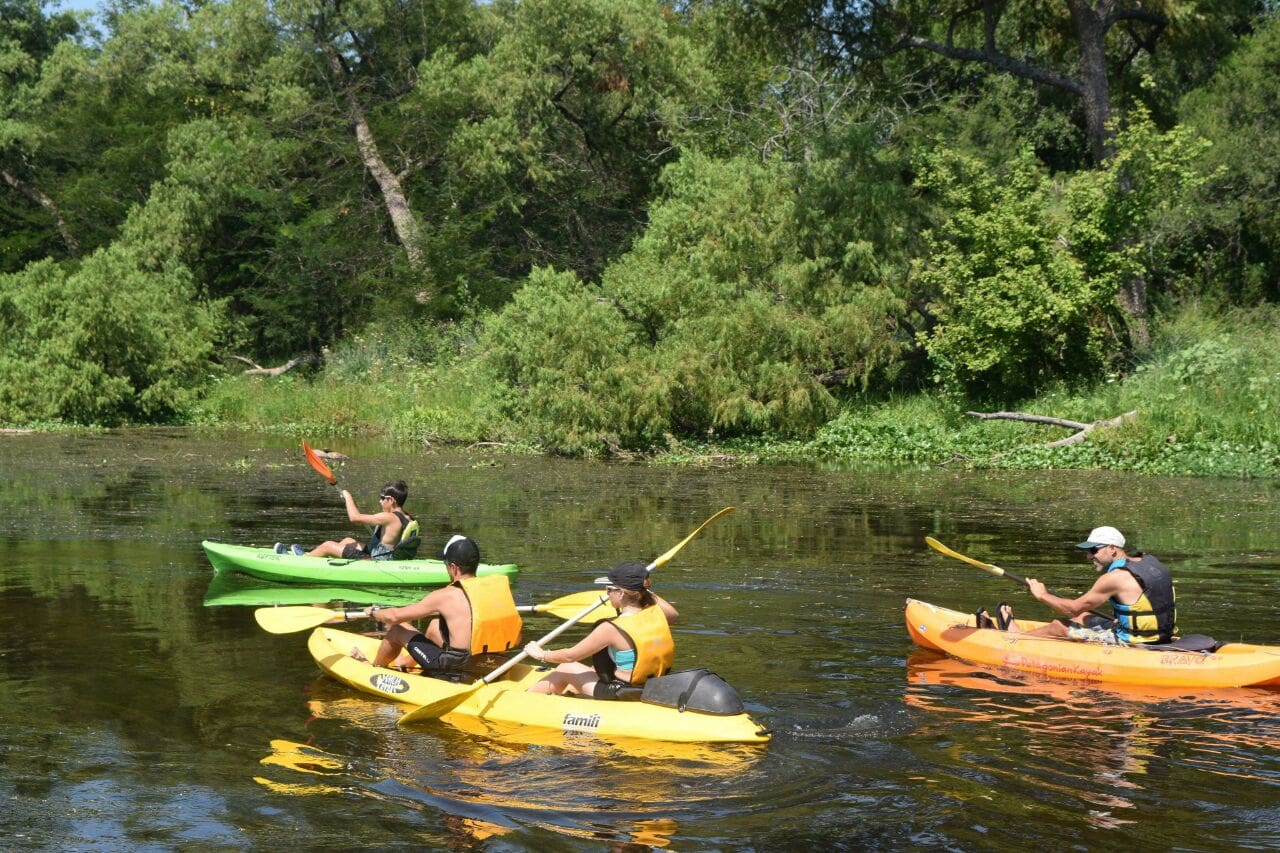 WhatsApp Image 2018 02 05 at 19.24.05 - Diario Resumen de la región