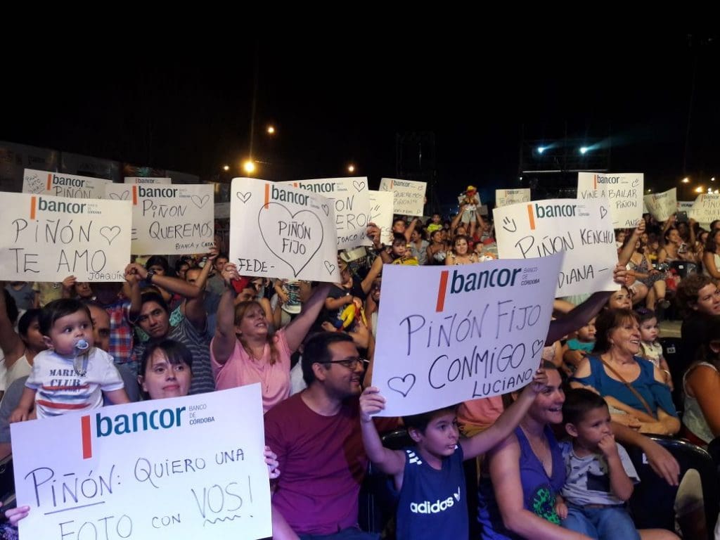 WhatsApp Image 2018 02 06 at 22.41.25 - Diario Resumen de la región