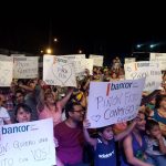 WhatsApp Image 2018 02 06 at 22.41.25 - Diario Resumen de la región