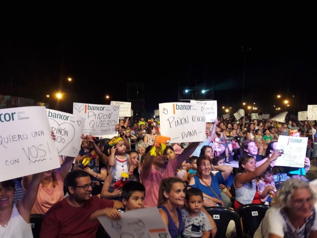 WhatsApp Image 2018 02 06 at 22.41.28 - Diario Resumen de la región
