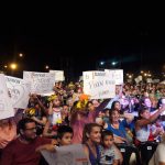 WhatsApp Image 2018 02 06 at 22.41.28 - Diario Resumen de la región