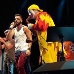 WhatsApp Image 2018 02 06 at 22.41.33 - Diario Resumen de la región