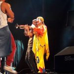 WhatsApp Image 2018 02 06 at 22.41.34 - Diario Resumen de la región