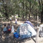 WhatsApp Image 2018 02 08 at 10.55.18 - Diario Resumen de la región