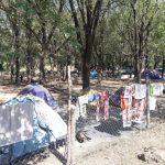 WhatsApp Image 2018 02 08 at 10.55.19 1 - Diario Resumen de la región