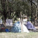 WhatsApp Image 2018 02 08 at 10.55.21 - Diario Resumen de la región