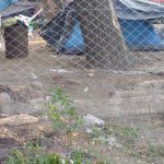 WhatsApp Image 2018 02 08 at 15.04.59 - Diario Resumen de la región