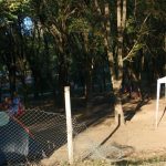 WhatsApp Image 2018 02 08 at 15.06.15 - Diario Resumen de la región