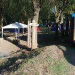 WhatsApp Image 2018 02 08 at 15.07.02 - Diario Resumen de la región