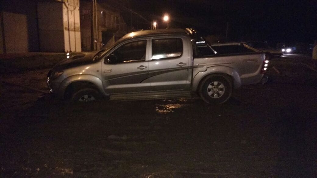 WhatsApp Image 2018 02 08 at 22.54.01 1 - Diario Resumen de la región