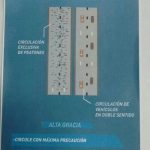 WhatsApp Image 2018 02 09 at 11.32.17 1 - Diario Resumen de la región