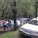 WhatsApp Image 2018 02 09 at 12.07.54 - Diario Resumen de la región