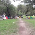 WhatsApp Image 2018 02 09 at 12.08.01 - Diario Resumen de la región