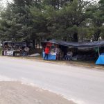 WhatsApp Image 2018 02 09 at 15.20.06 - Diario Resumen de la región