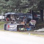 WhatsApp Image 2018 02 09 at 15.20.08 - Diario Resumen de la región