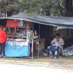 WhatsApp Image 2018 02 09 at 15.20.11 - Diario Resumen de la región