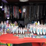 WhatsApp Image 2018 02 09 at 15.20.24 - Diario Resumen de la región