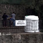 WhatsApp Image 2018 02 09 at 15.20.54 - Diario Resumen de la región