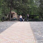 WhatsApp Image 2018 02 09 at 15.20.56 1 - Diario Resumen de la región