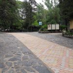 WhatsApp Image 2018 02 09 at 15.21.10 - Diario Resumen de la región