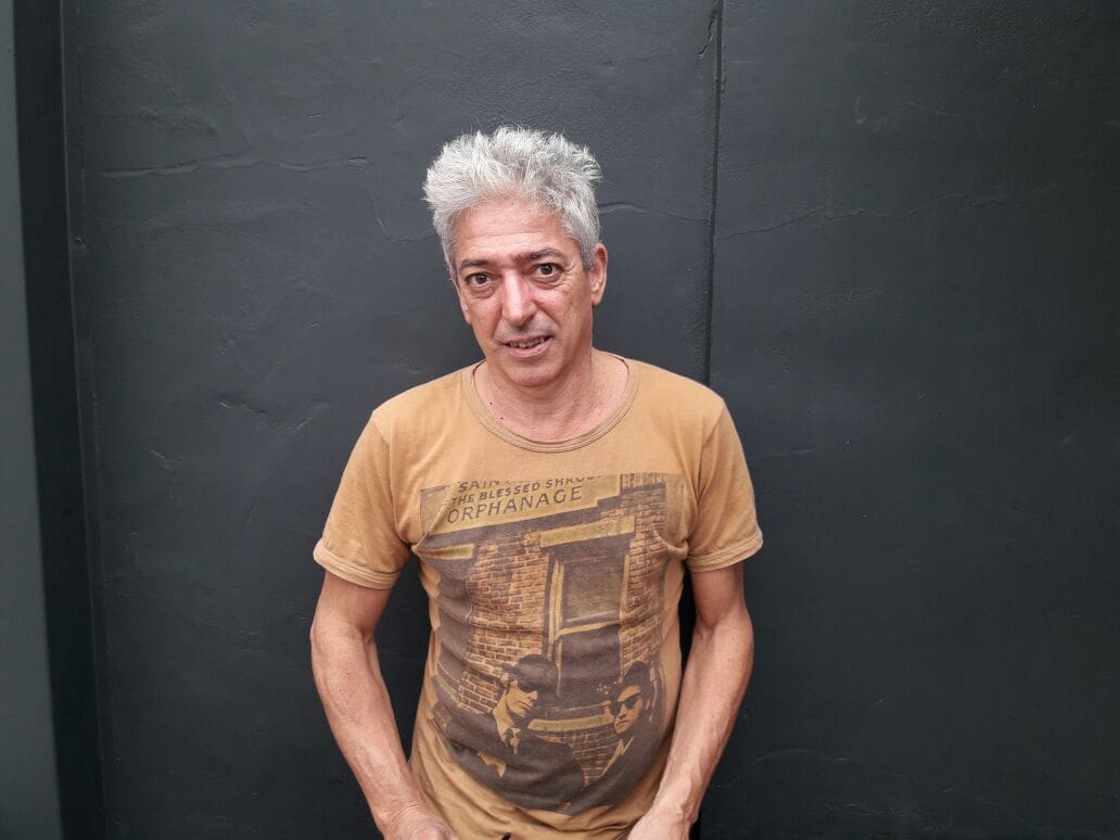 WhatsApp Image 2018 02 09 at 16.44.24 - Diario Resumen de la región