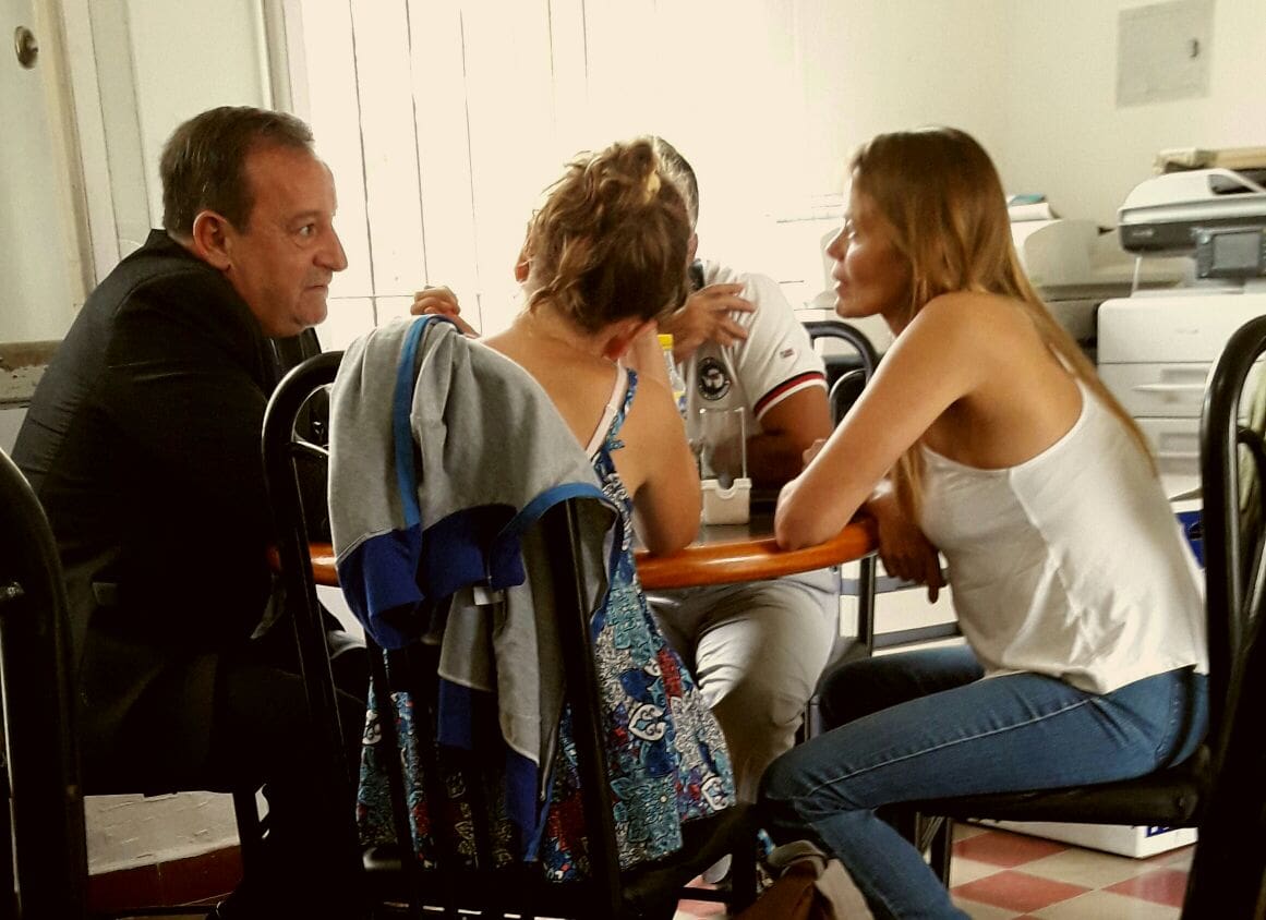 WhatsApp Image 2018 02 10 at 11.52.02 - Diario Resumen de la región