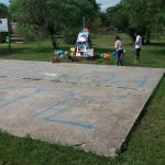 WhatsApp Image 2018 02 10 at 13.32.40 1 - Diario Resumen de la región