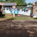 WhatsApp Image 2018 02 10 at 13.32.40 2 - Diario Resumen de la región