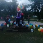 WhatsApp Image 2018 02 10 at 15.34.06 - Diario Resumen de la región