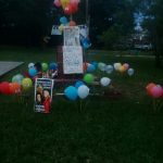 WhatsApp Image 2018 02 10 at 15.34.12 - Diario Resumen de la región