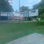 WhatsApp Image 2018 02 10 at 15.34.15 - Diario Resumen de la región