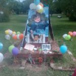 WhatsApp Image 2018 02 10 at 15.34.17 - Diario Resumen de la región