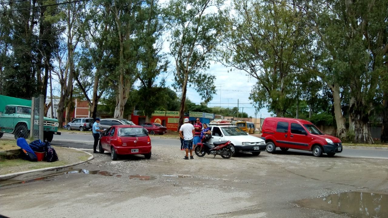 WhatsApp Image 2018 02 10 at 16.10.30 - Diario Resumen de la región