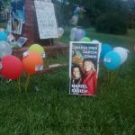 WhatsApp Image 2018 02 10 at 16.40.54 - Diario Resumen de la región