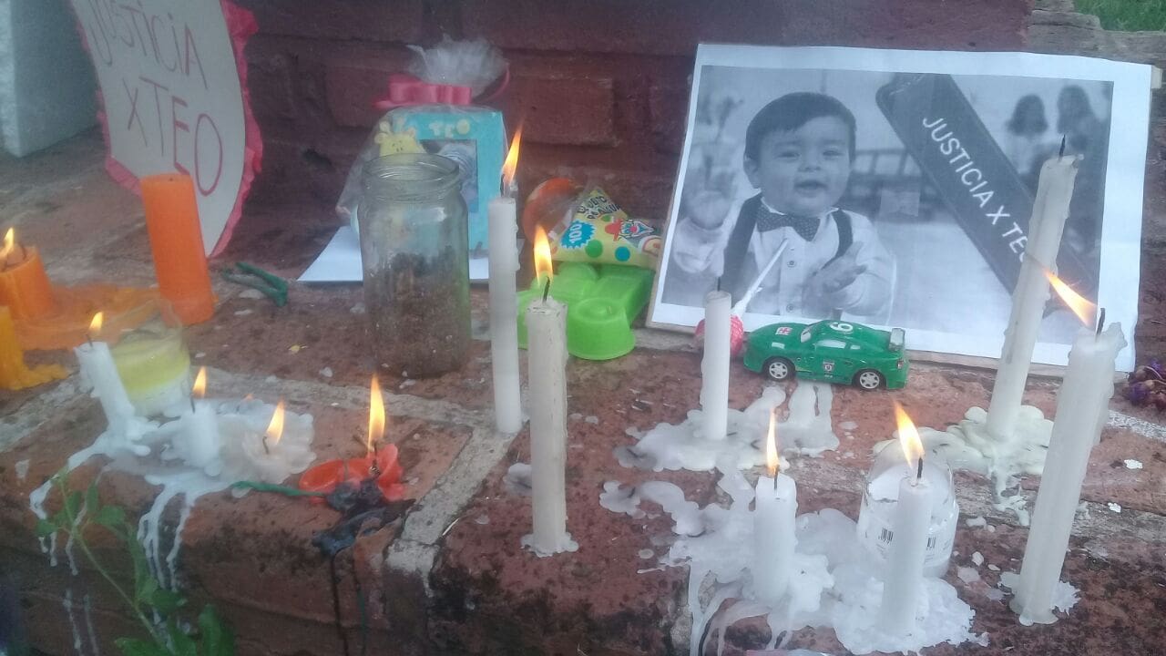 WhatsApp Image 2018 02 10 at 17.49.27 - Diario Resumen de la región