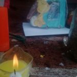 WhatsApp Image 2018 02 10 at 17.50.00 - Diario Resumen de la región