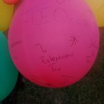 WhatsApp Image 2018 02 10 at 18.01.18 1 - Diario Resumen de la región