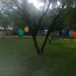 WhatsApp Image 2018 02 10 at 18.01.18 - Diario Resumen de la región