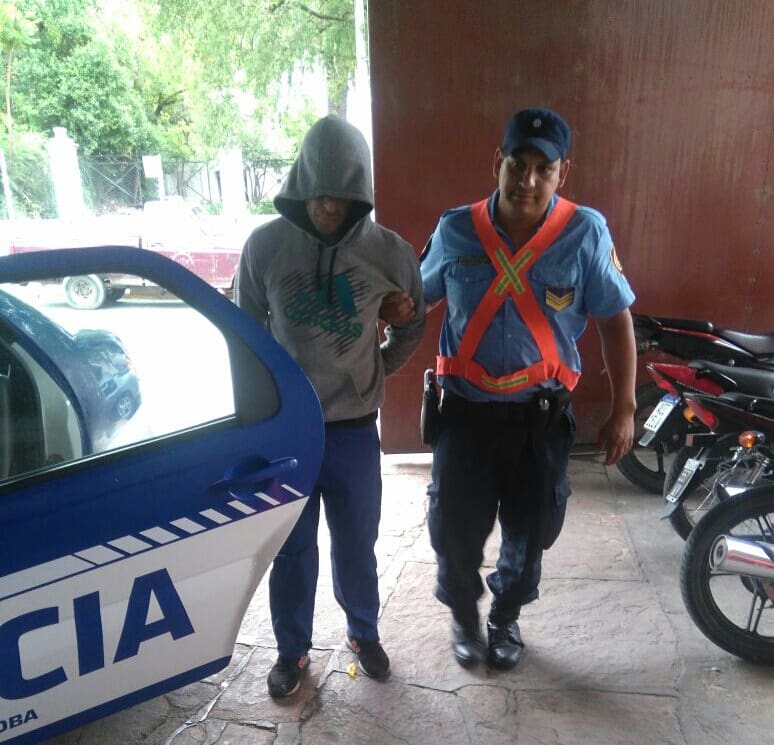 WhatsApp Image 2018 02 11 at 20.28.55 - Diario Resumen de la región