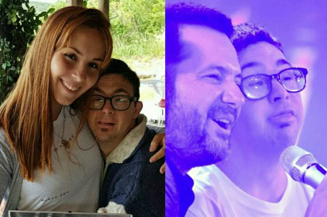 WhatsApp Image 2018 02 12 at 17.29.01 1 - Diario Resumen de la región