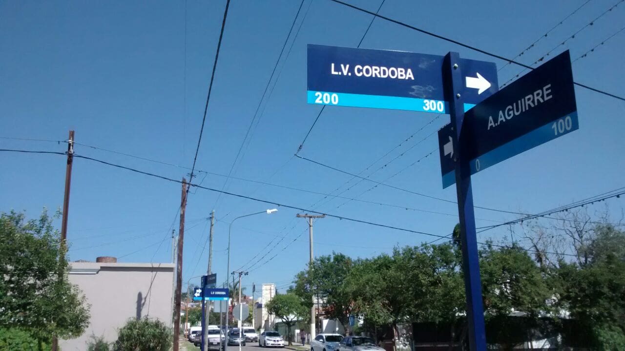 WhatsApp Image 2018 02 14 at 11.05.36 - Diario Resumen de la región