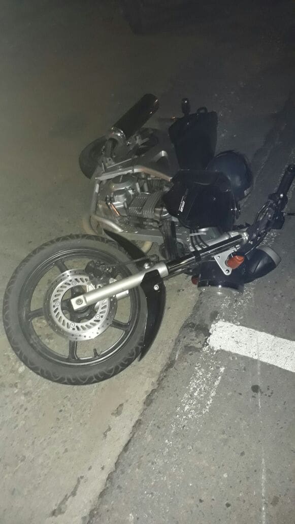 WhatsApp Image 2018 02 17 at 09.16.34 - Diario Resumen de la región