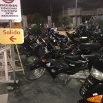 WhatsApp Image 2018 02 18 at 12.41.52 - Diario Resumen de la región