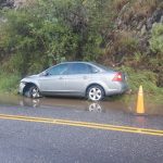 WhatsApp Image 2018 02 19 at 06.57.59 - Diario Resumen de la región