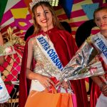 WhatsApp Image 2018 02 19 at 10.11.49 1 - Diario Resumen de la región