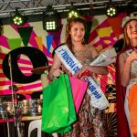 WhatsApp Image 2018 02 19 at 10.11.50 1 - Diario Resumen de la región