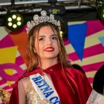 WhatsApp Image 2018 02 19 at 10.11.51 1 - Diario Resumen de la región