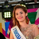 WhatsApp Image 2018 02 19 at 10.11.51 - Diario Resumen de la región