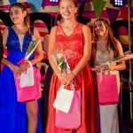 WhatsApp Image 2018 02 19 at 10.11.52 - Diario Resumen de la región